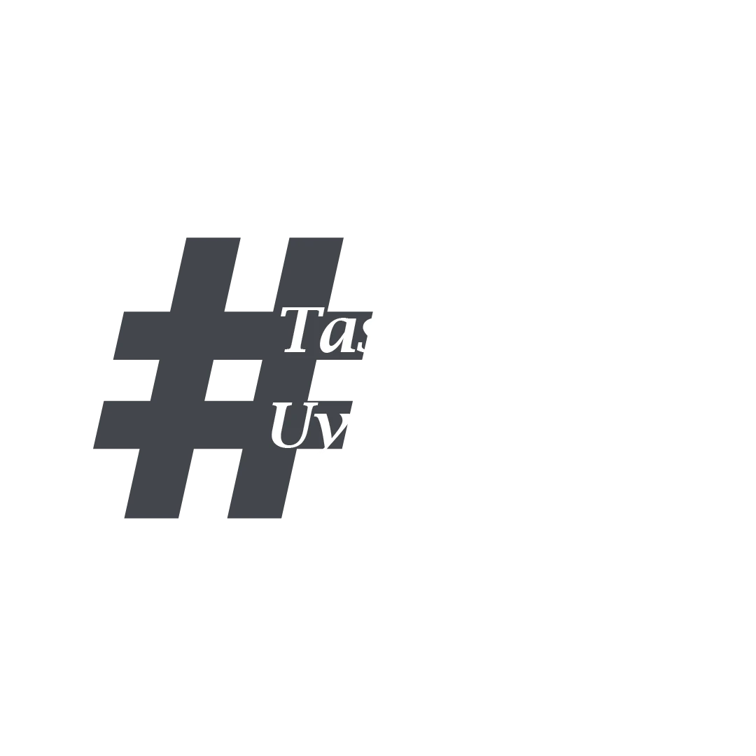 Yenilikçi Tasarımlar