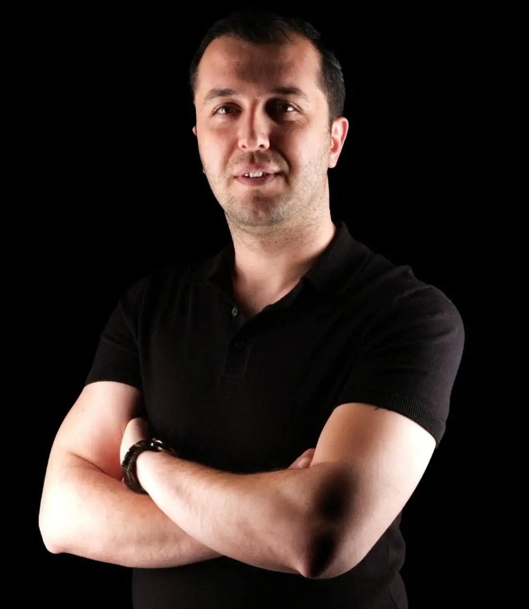 Hakkımızda